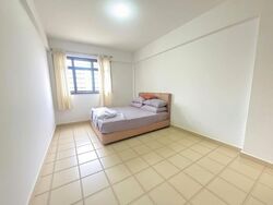 Blk 126 Serangoon North Avenue 1 (Serangoon), HDB 4 Rooms #628903441